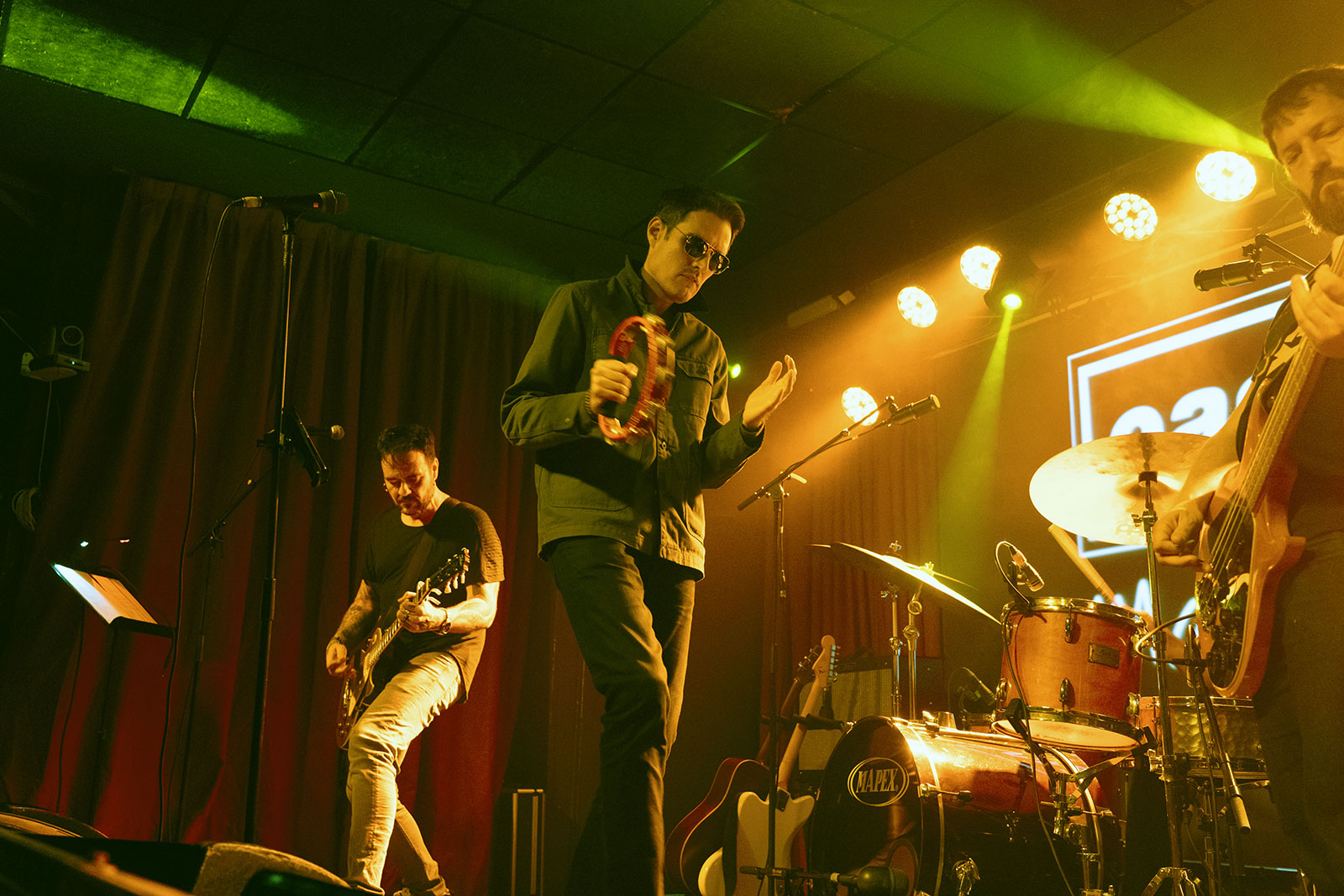 Masterplan portada 2